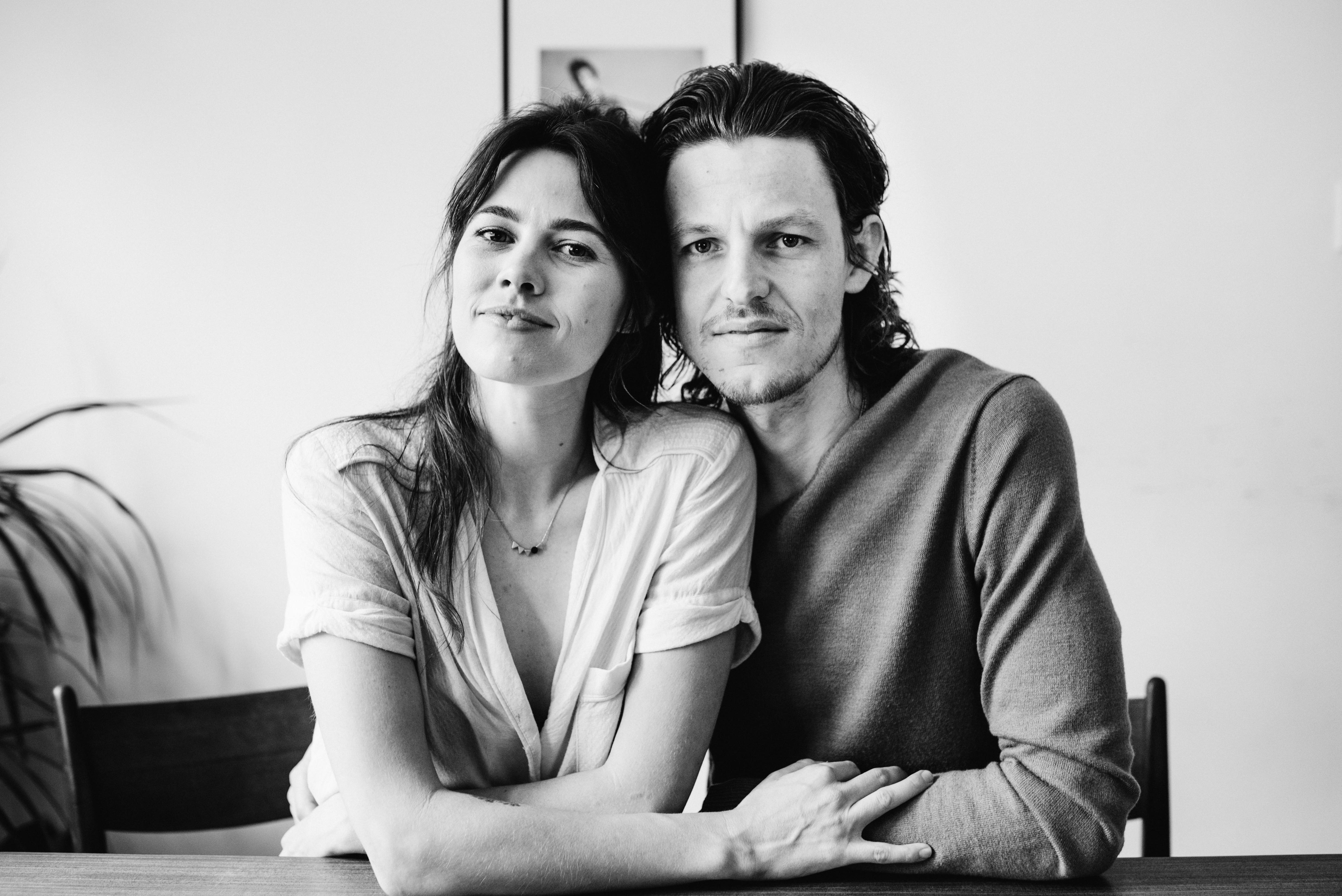 The Wedding Website of Hayley Oakes and Omar Velasco