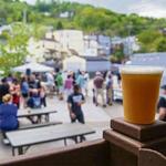 Local Breweries