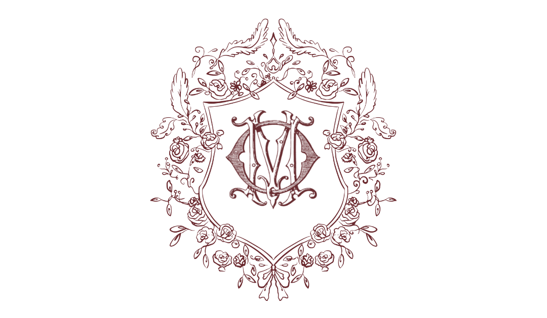 Footer image