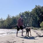 East Harbor State Park