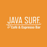Java Surf Café & Espresso Bar