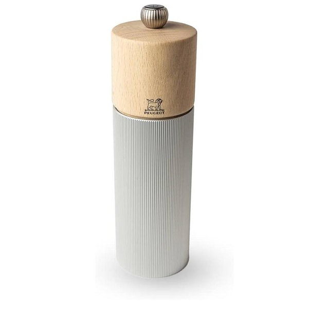 Peugeot Pepper Mill 18cm - 7in
