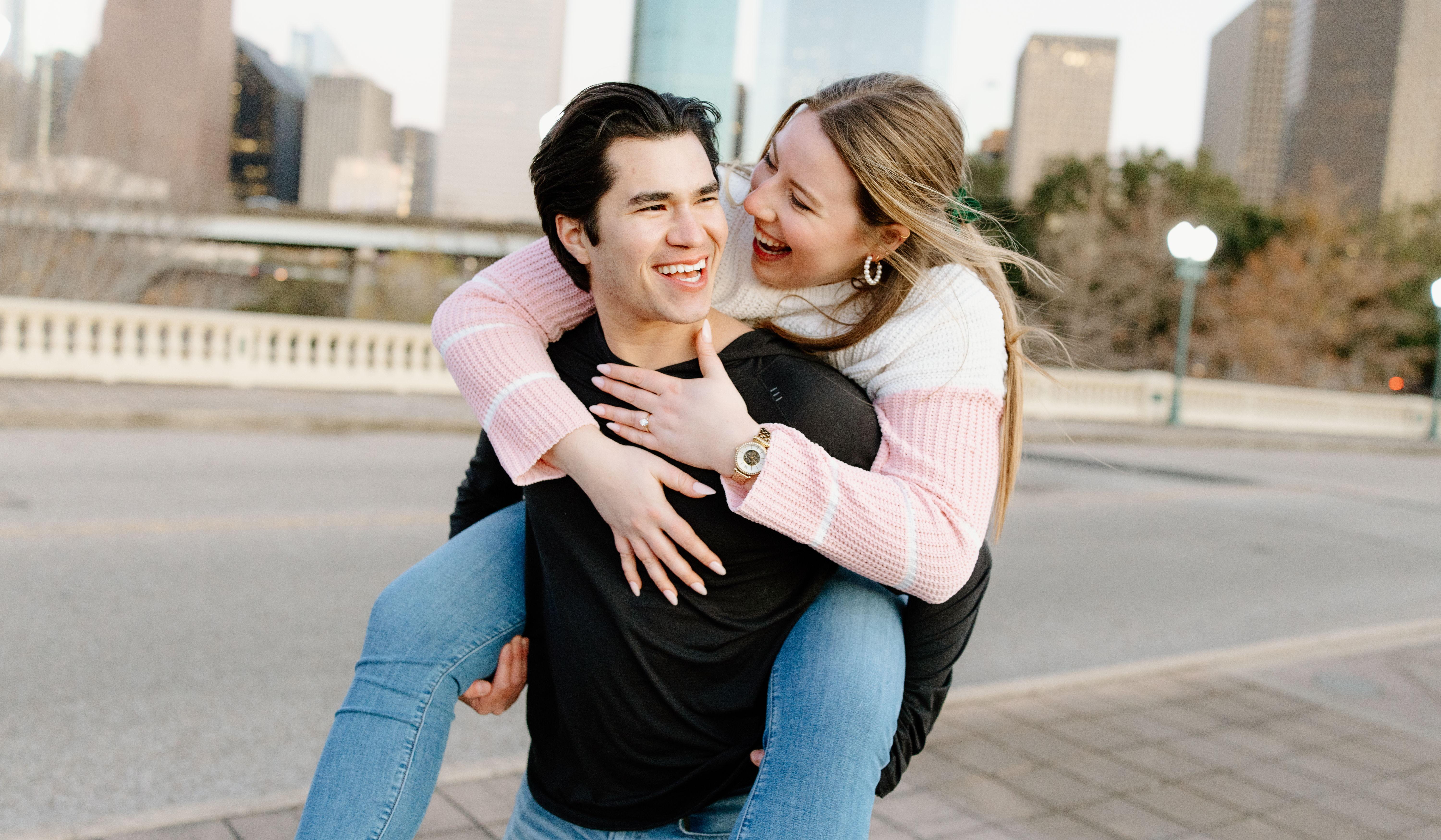 Hero Slideshow Image 1