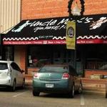 Uncle Mick's Cajun Market & Cafe