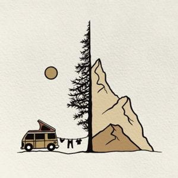 Travel Fund