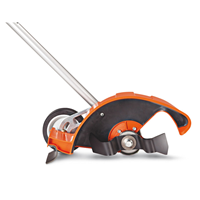 FBD-KM Bed Redefiner
