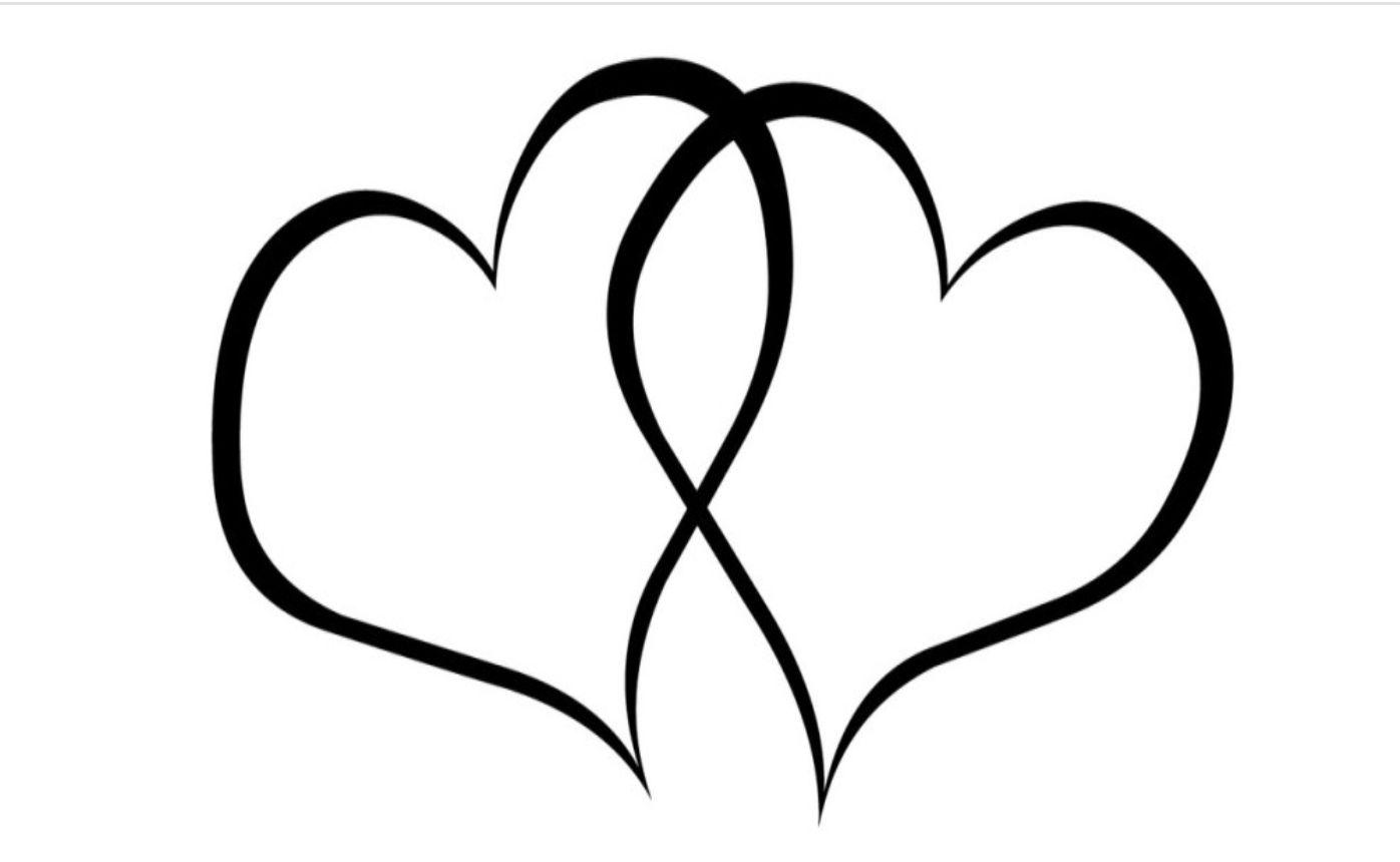 The Wedding Website of Bonita Lawrence McClure and Antony Thomas