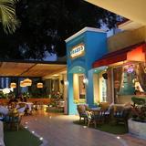 Varadero