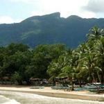 Explore Sabang Beach