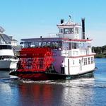 Dine and Cruise