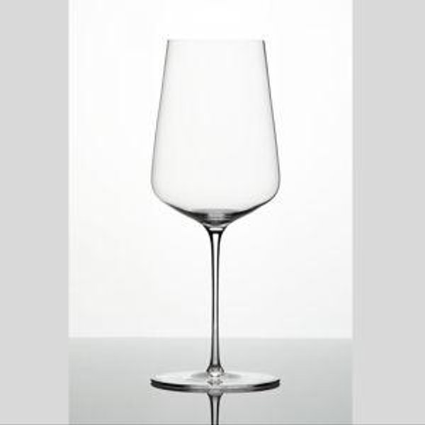 Zalto Universal Wine Glasses
