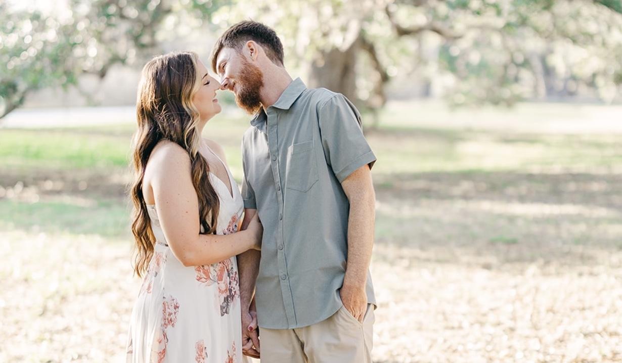 Hero Slideshow Image 2