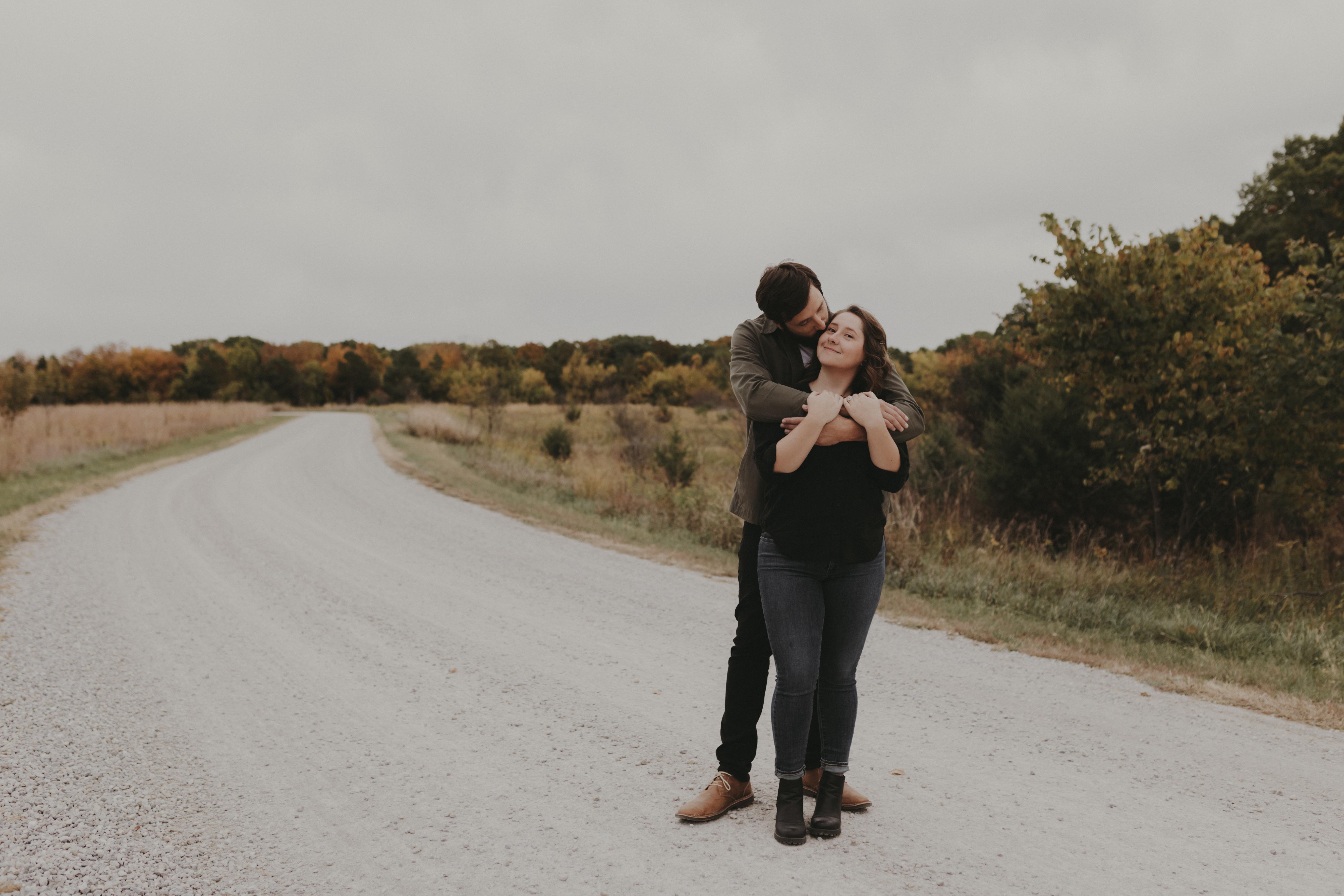 The Wedding Website of Shayna Buckridge and Eric DiBlasi