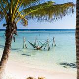 Isla Mujeres