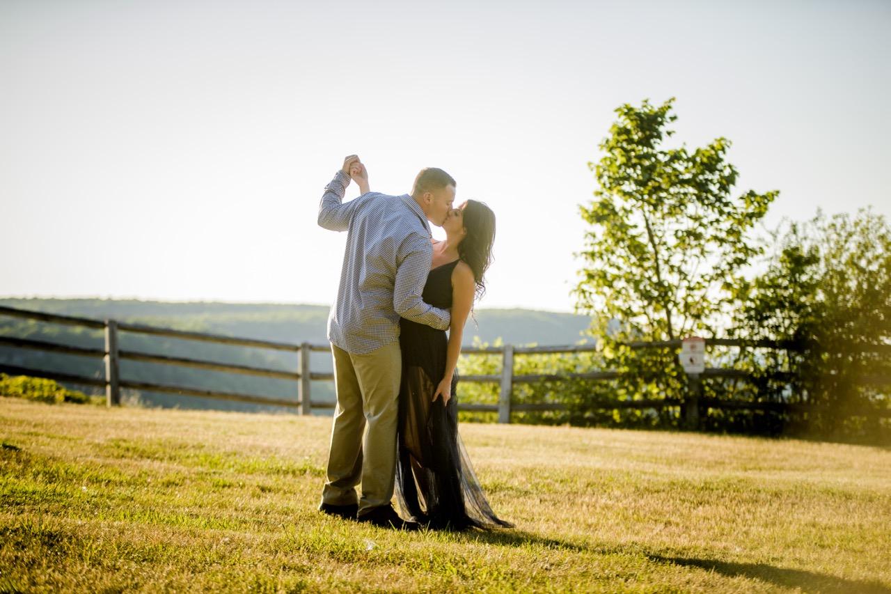 The Wedding Website of Rebecca Quick and Jonathan Kebea