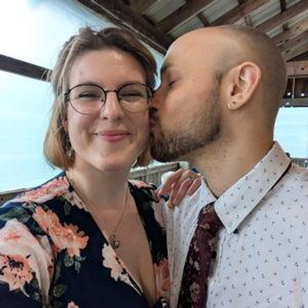 Newlywed Funds