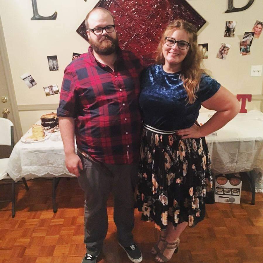 "Fucking spaghetti tits." -adw
