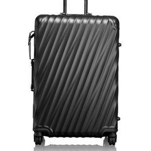 Tumi Short Trip Packing Case