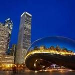Millennium Park
