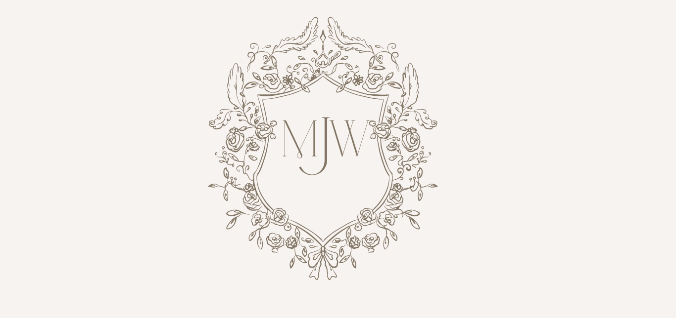 The Wedding Website of Celebrate our marriage! and Join us