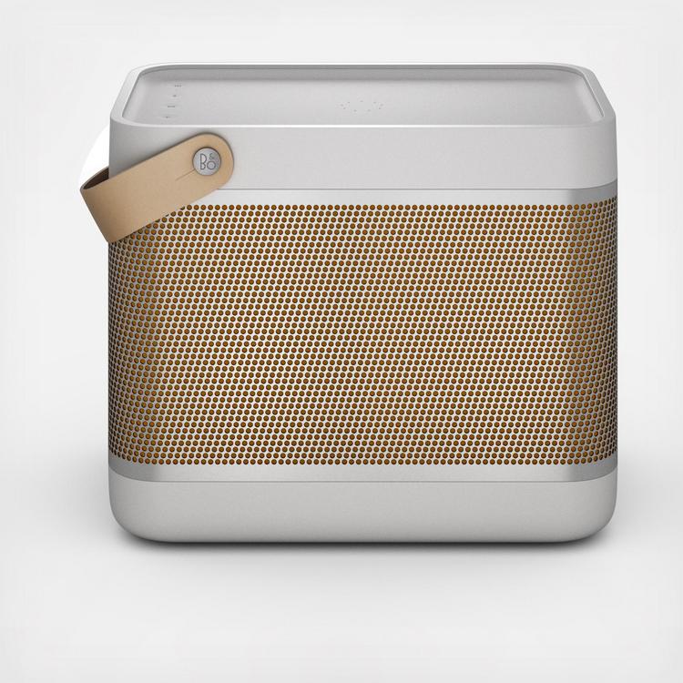 Bang & Olufsen, Beolit 20 Powerful Bluetooth Speaker | Zola