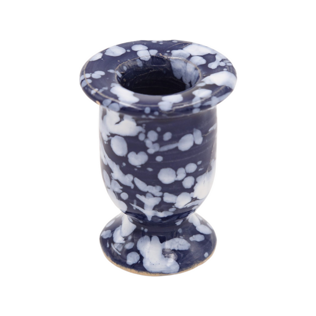Micro Candlestick