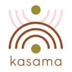 Kasama