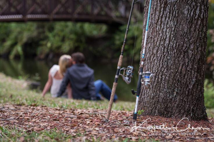 The Wedding Website of Amanda Long and Dean Belits