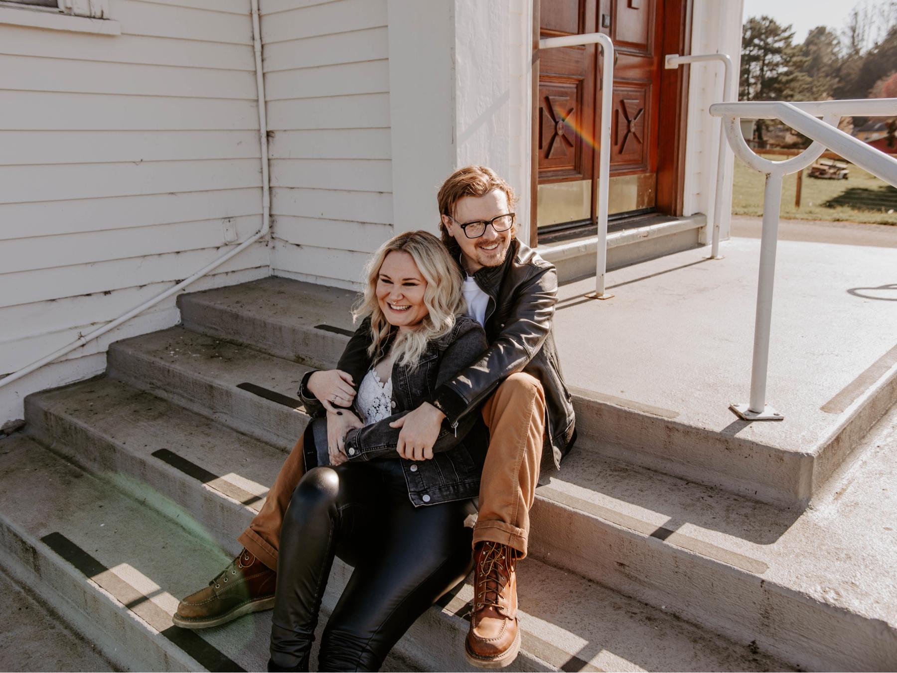 The Wedding Website of Shannon Shoeman and Jeremy Gordon