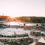 Whitewater Center