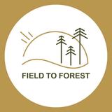 Field and Forest