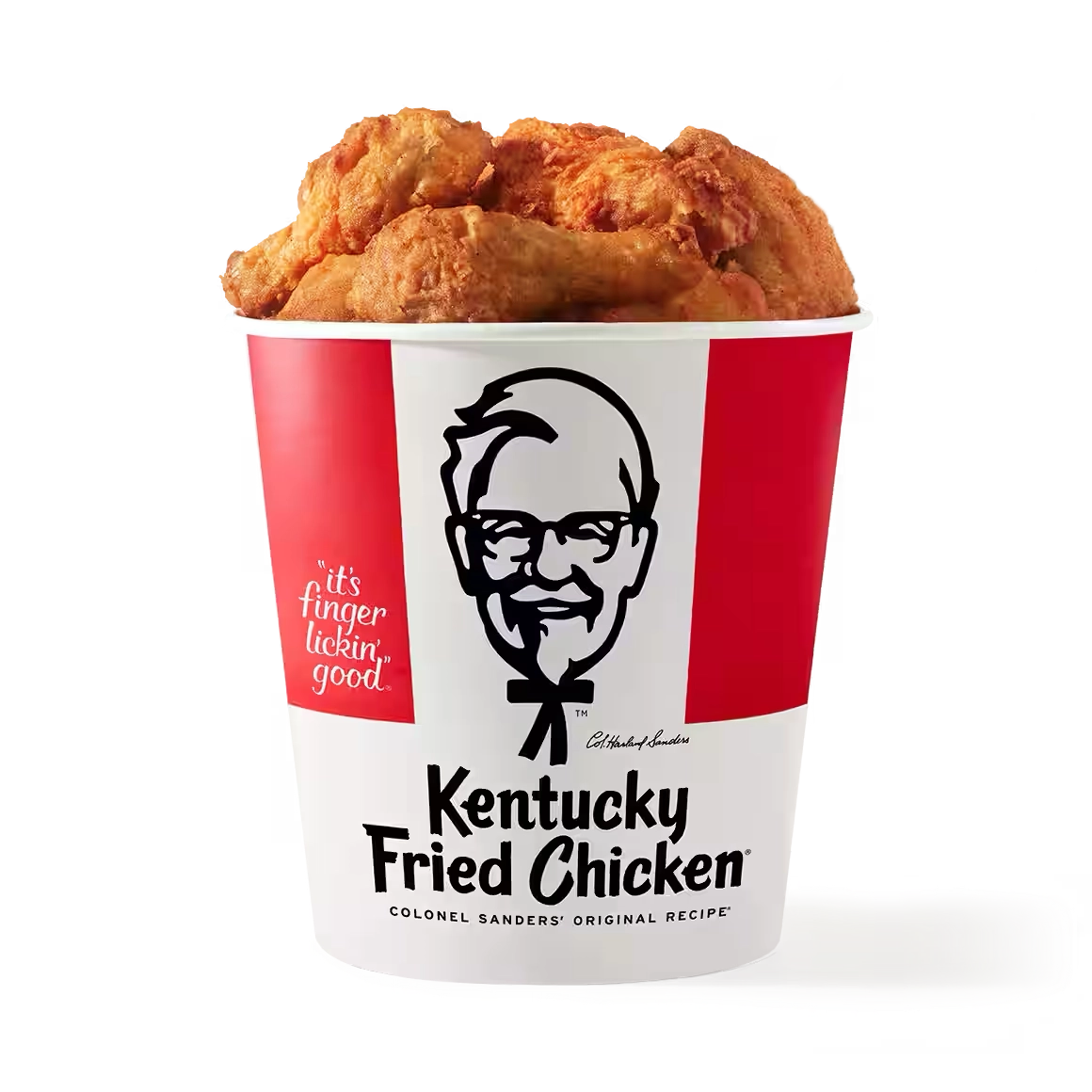 The Wedding Website of Hayley 's and Liana's Scavenger Hunt for Pal Aria