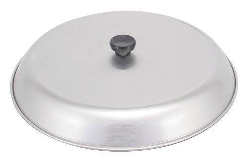 Bethany Housewares 220 Low Dome Cover