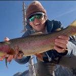 Yellowstone Fly Fishing Co.