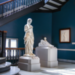 Albany Institute of History & Art