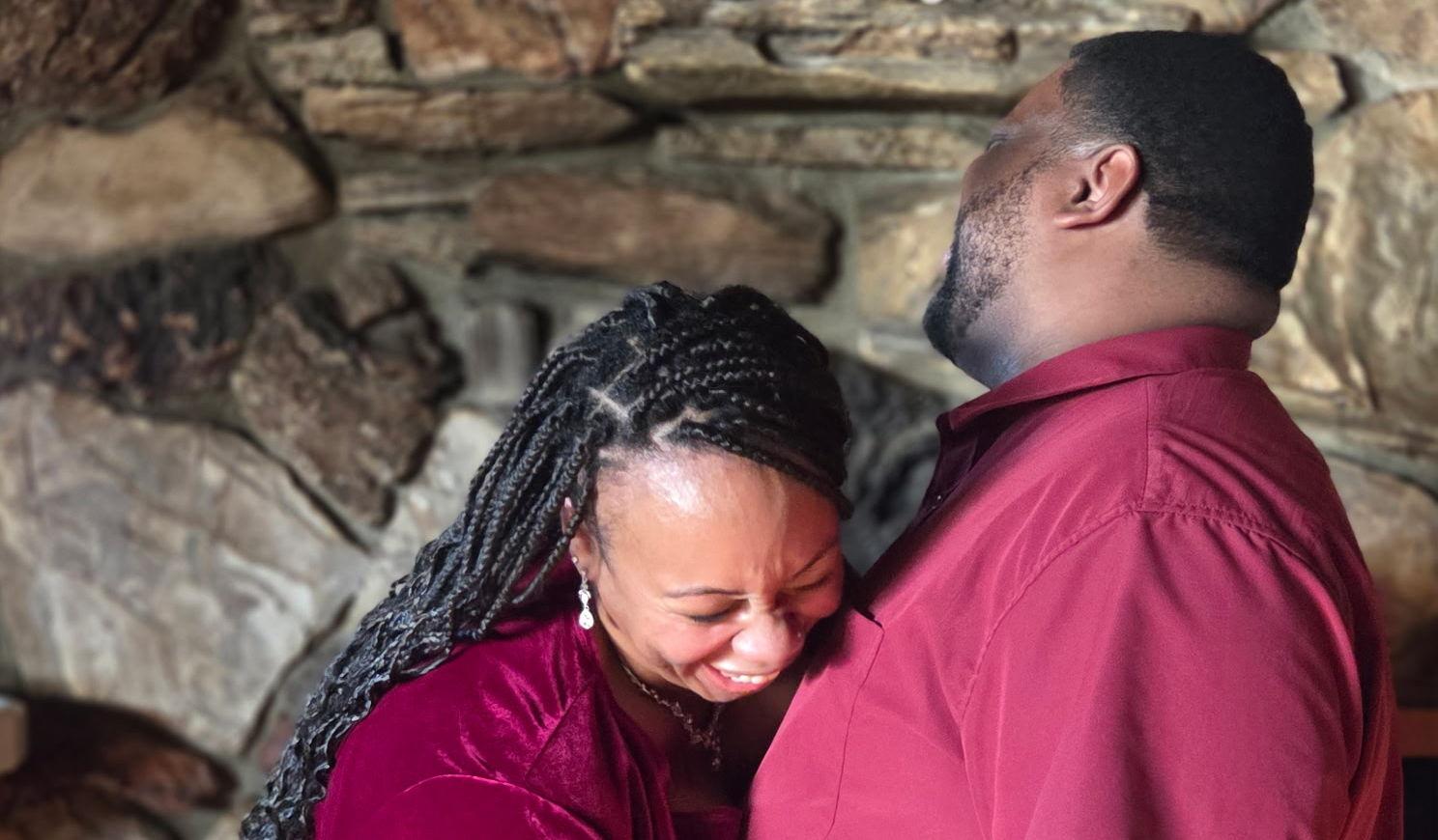 Hero Slideshow Image 1