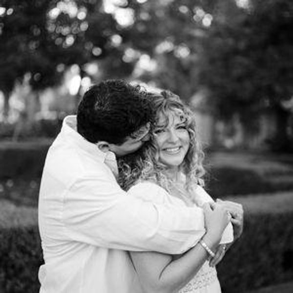 Our Newlywed Fund