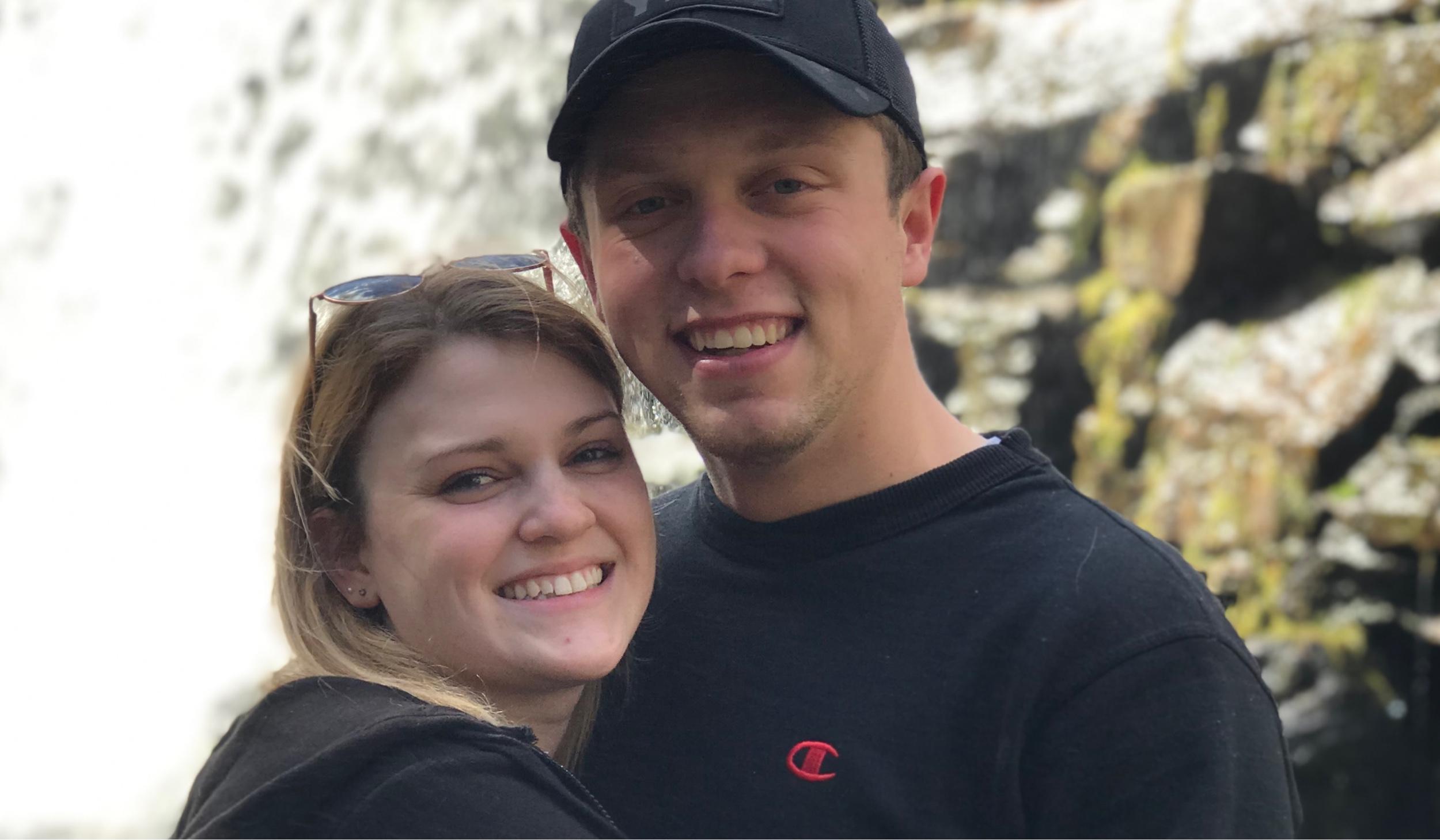 Hero Slideshow Image 0