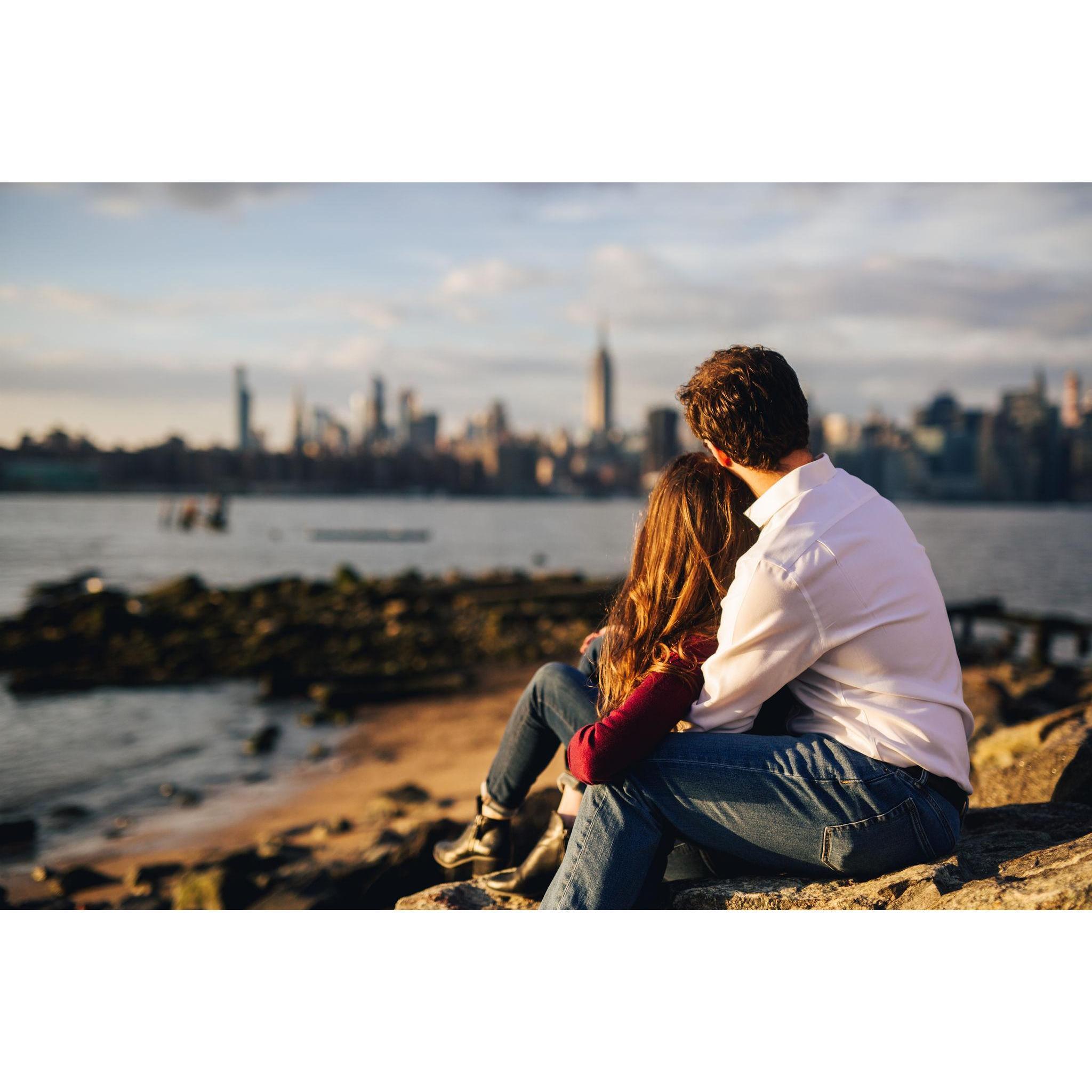 Shadi Garman Photography