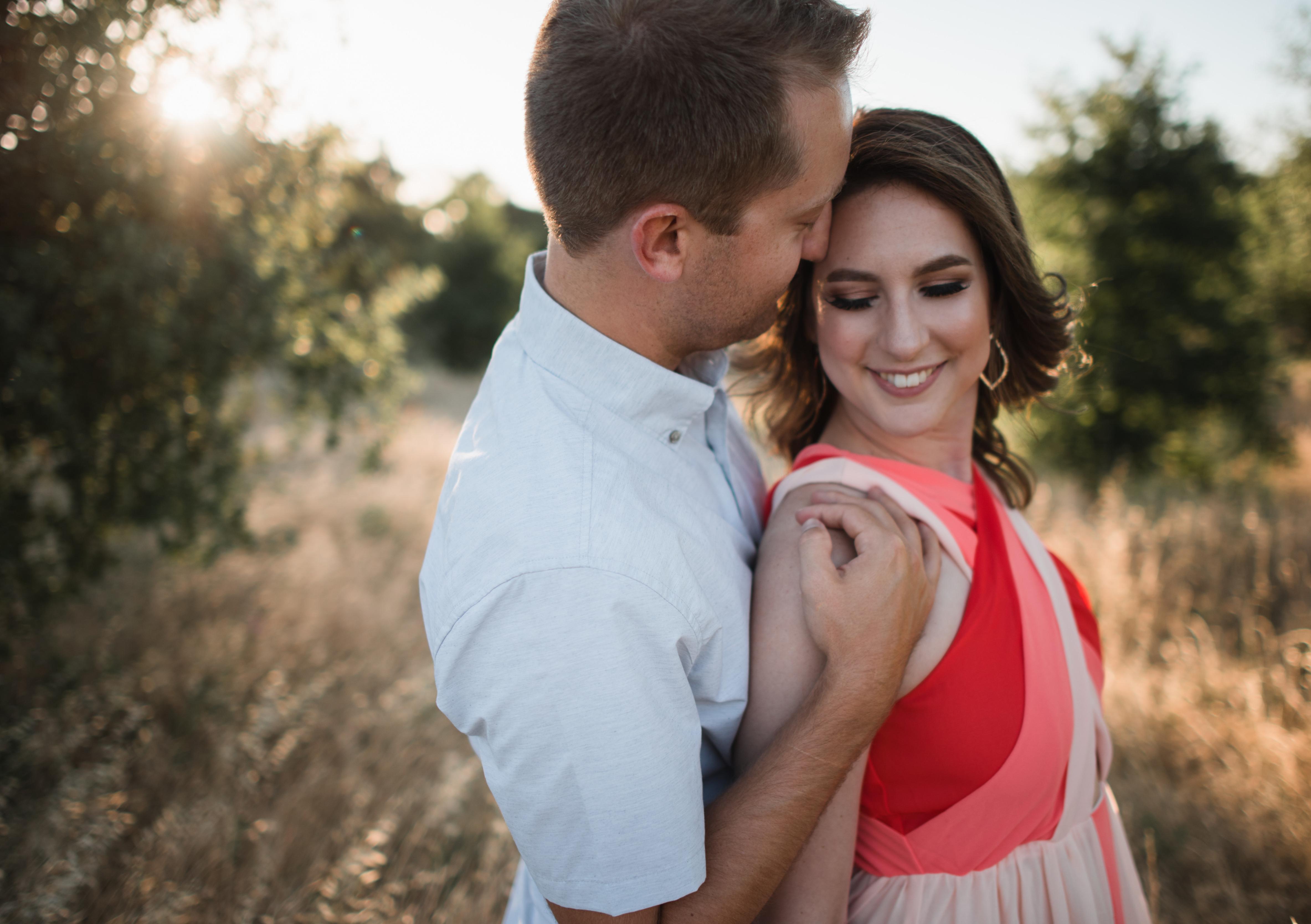 The Wedding Website of Caitlin Blair and Derek Johnson