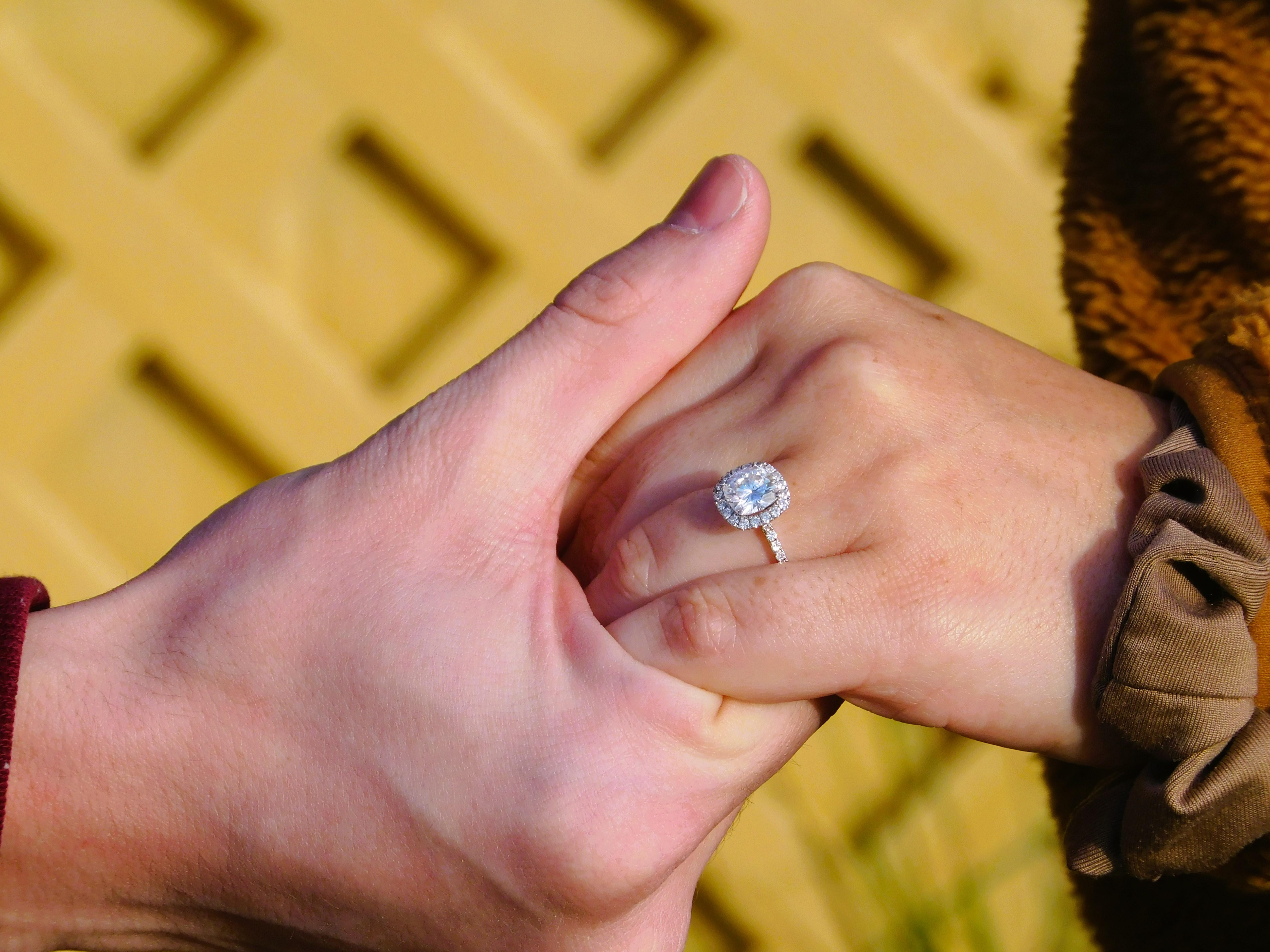 The Wedding Website of Jessica Gettings and Thomas Walheim