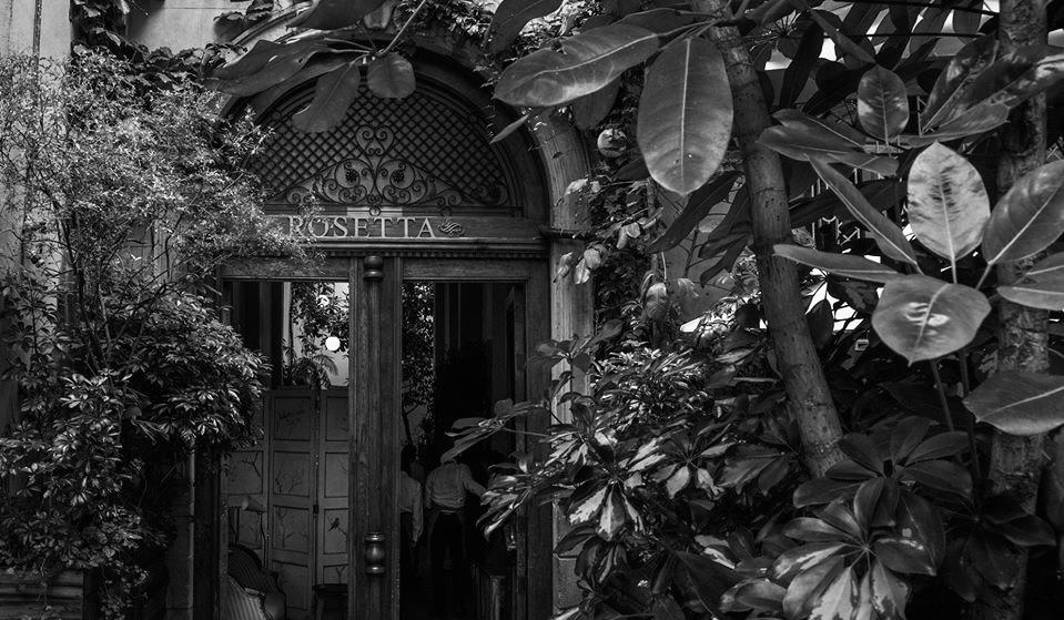 The Wedding Website of Daniela Gonzalez and Alexander Saravia