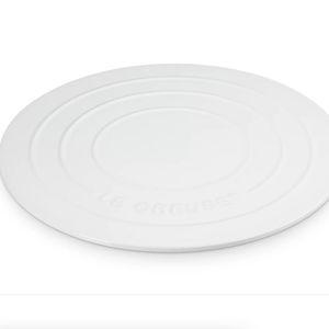 Le Creuset Stoneware Pizza Stone