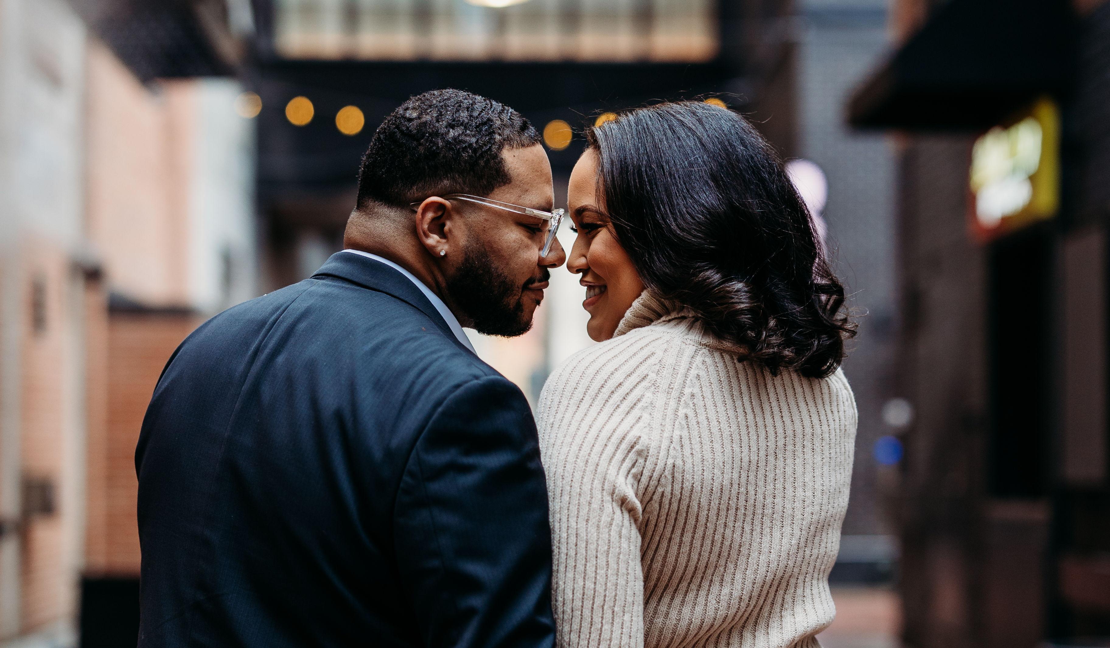 Hero Slideshow Image 0