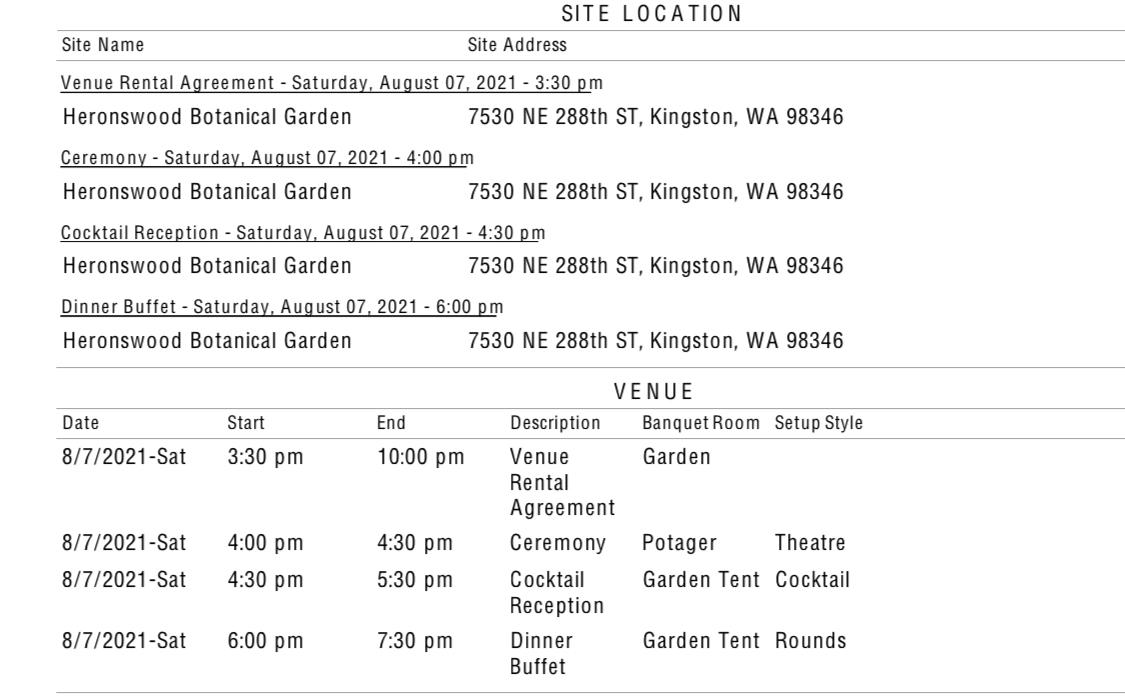 The Wedding Website of Shellone Reynolds and Michael Grant Jr.