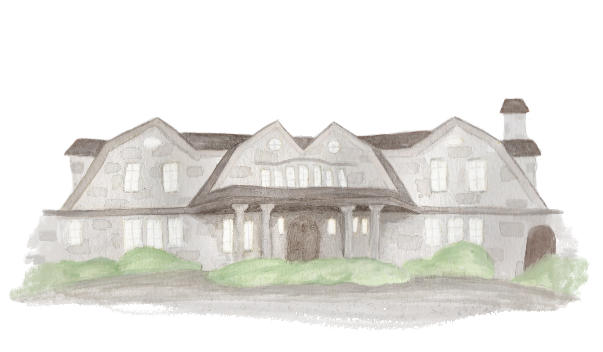 Footer image