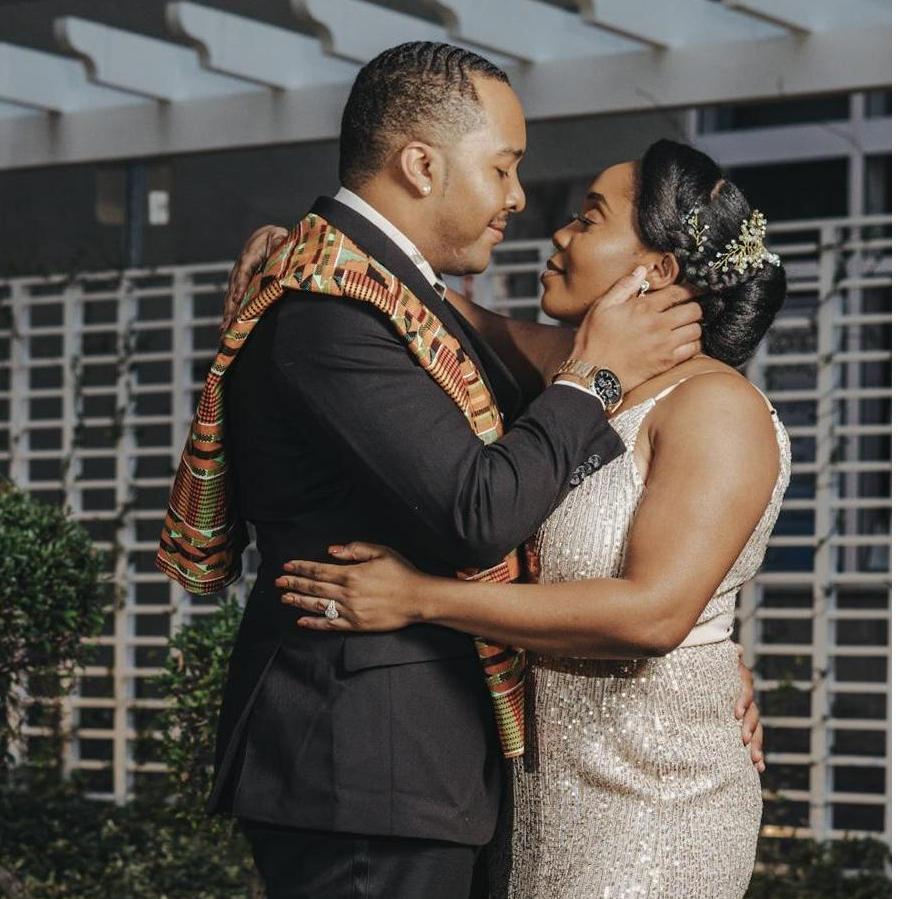 Engagement Photos