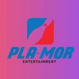 Pla-Mor Entertainment