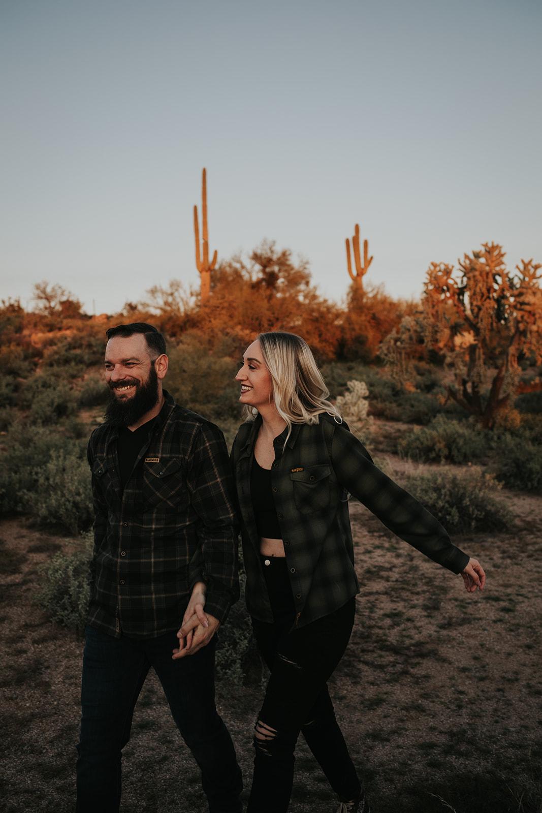 The Wedding Website of Myranda Riggle and Nicholas McCreary