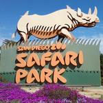 Safari Park